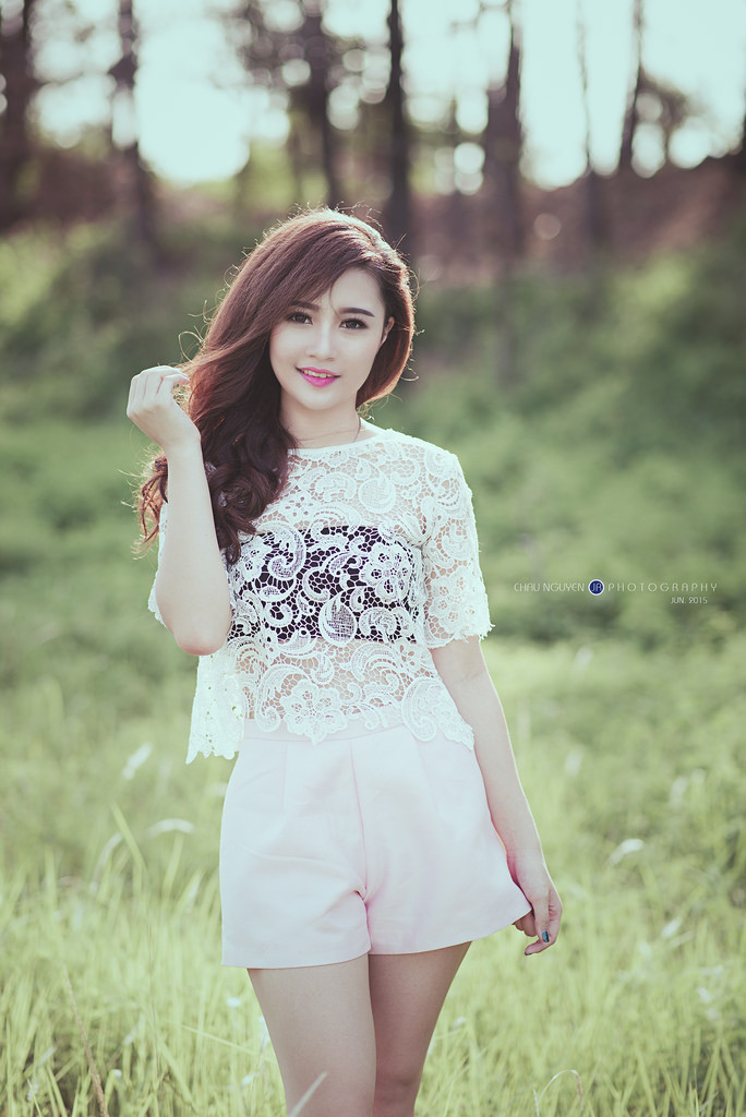 杨贵妃外传