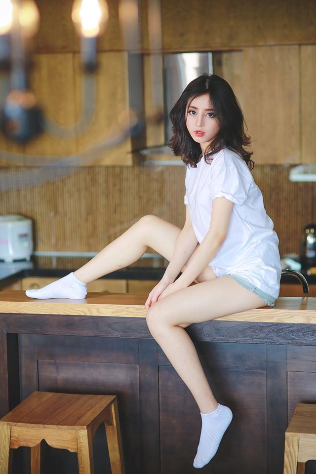 英雄祭的剧情介绍